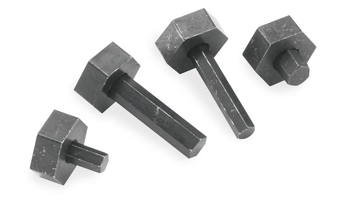 S&S Cycle 53-0040 Rocker Box Cover Wrench Set