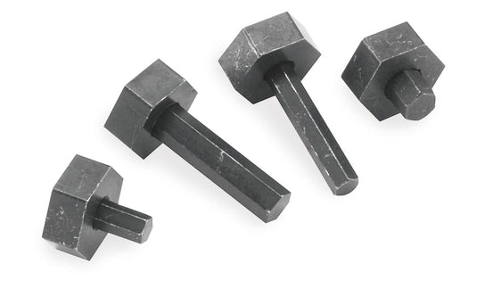 S&S Cycle 53-0040 Rocker Box Cover Wrench Set