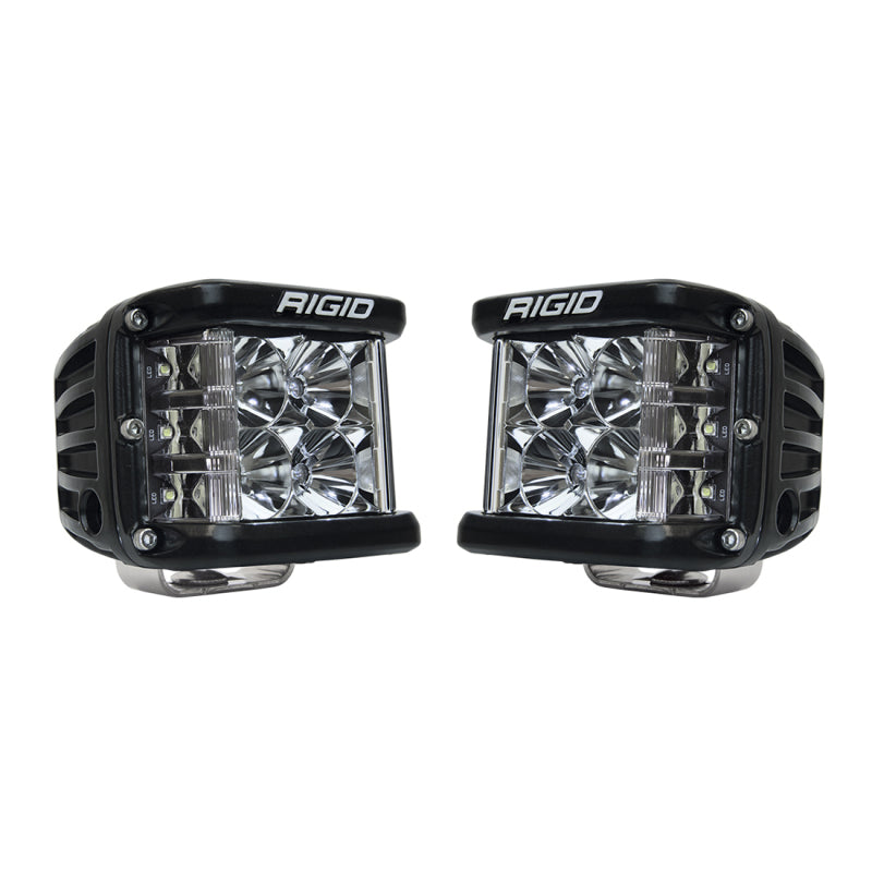 Load image into Gallery viewer, Rigid Industries 262113 RIG D-SS
