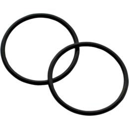 Kyb 120314400101 Shock O-Ring for Seal Head - 44mm