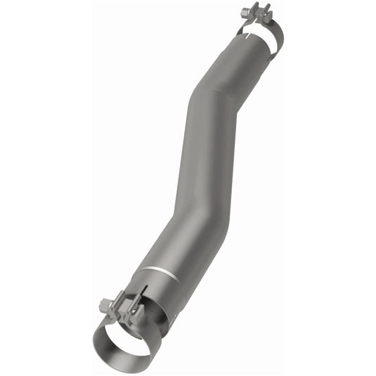 Magnaflow 19476 MAG D-Fit Mufflers