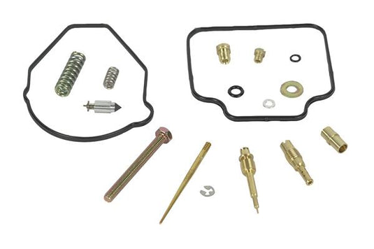 Shindy 03-304 Carburetor Repair Kit