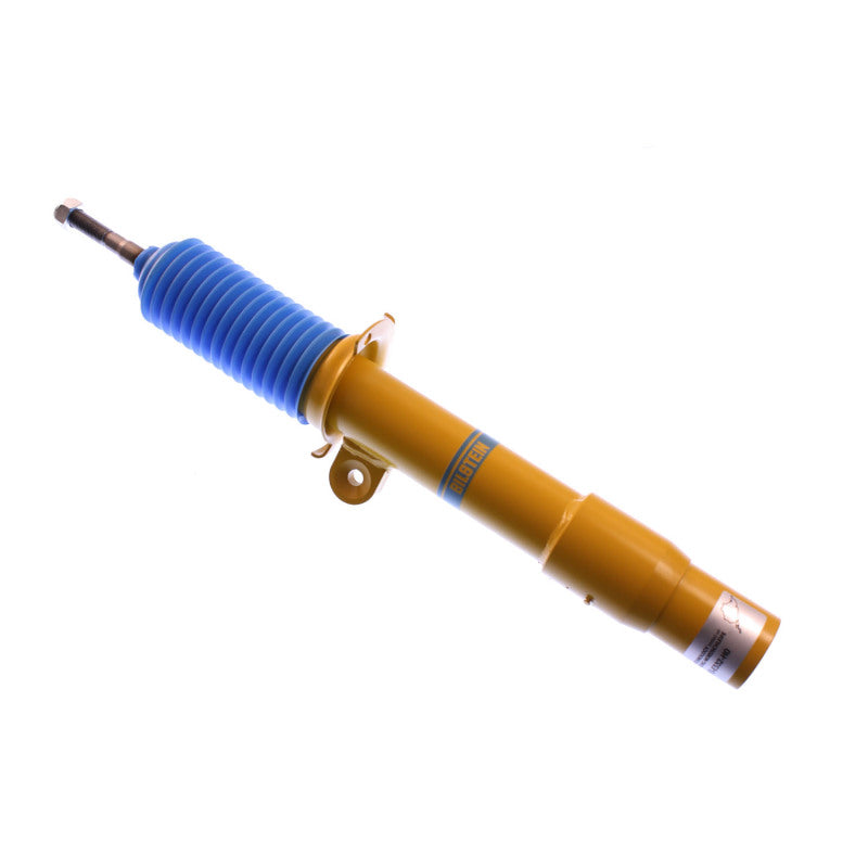 Load image into Gallery viewer, Bilstein 35-143321 BIL B6 Series Shocks
