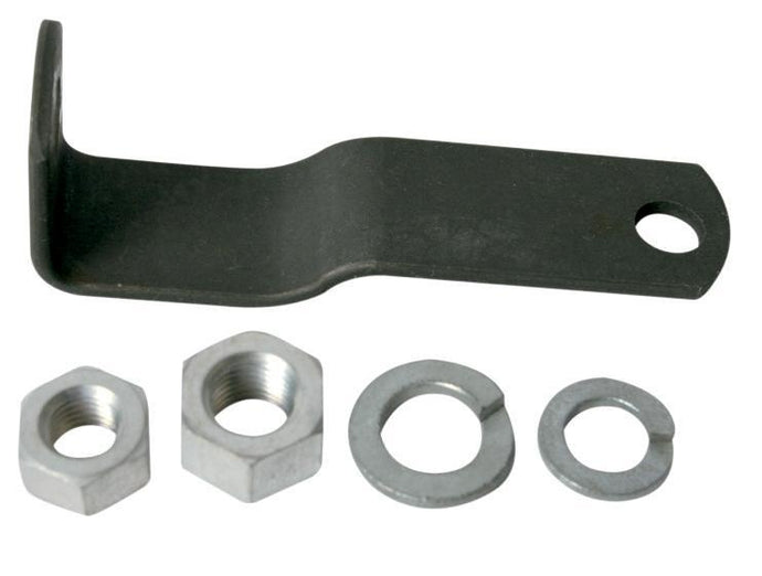Colony 9009-5 Carburetor Support Bracket