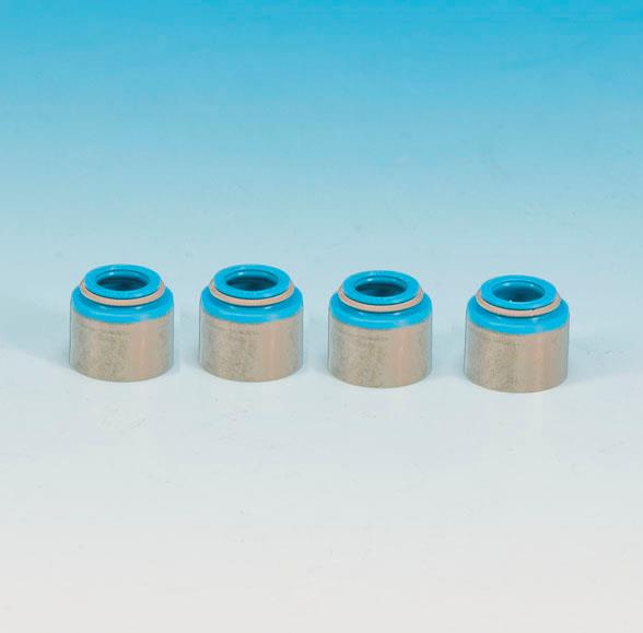 James Gasket 18000-48 Valve Stem Seals