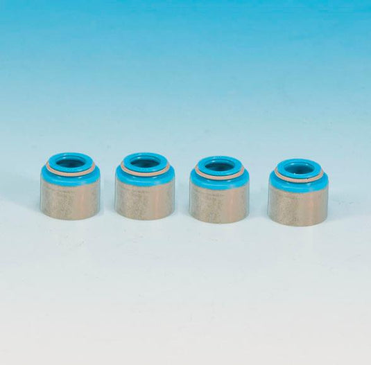 James Gasket 18000-48 Valve Stem Seals