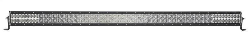 Load image into Gallery viewer, Rigid Industries 152313 RIG E2 Series
