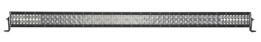 Rigid Industries 152313 RIG E2 Series