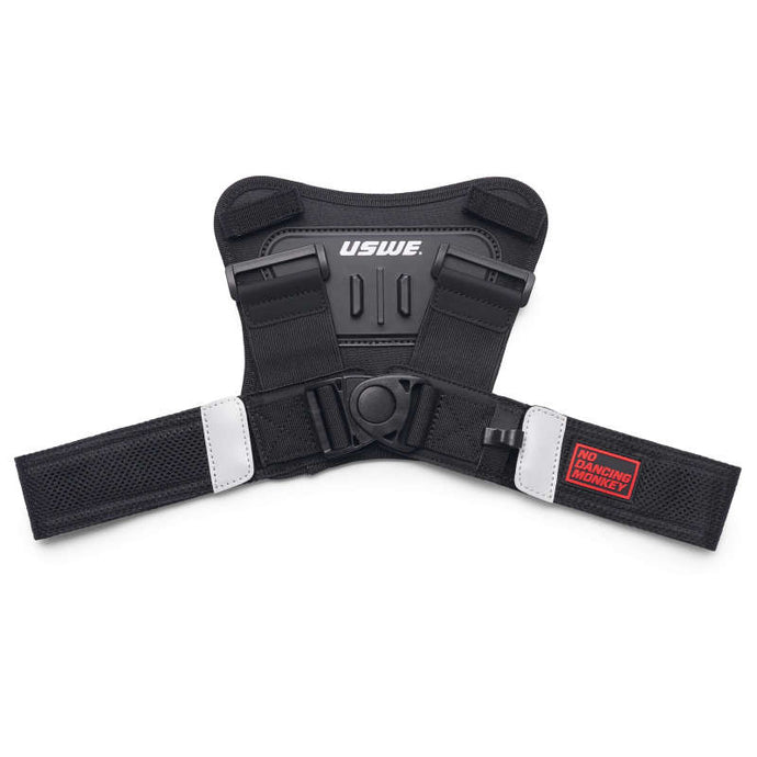 Uswe 101234 USW Accessories