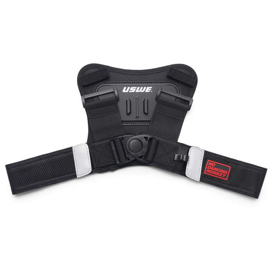 Uswe 101234 USW Accessories