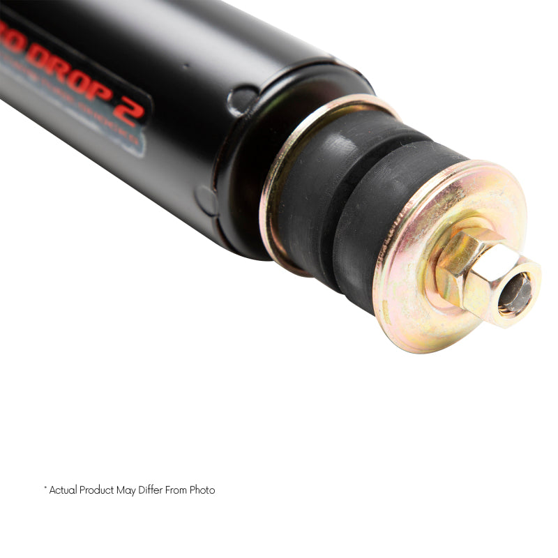 Load image into Gallery viewer, Belltech ND2209HH BT Nitro Shock

