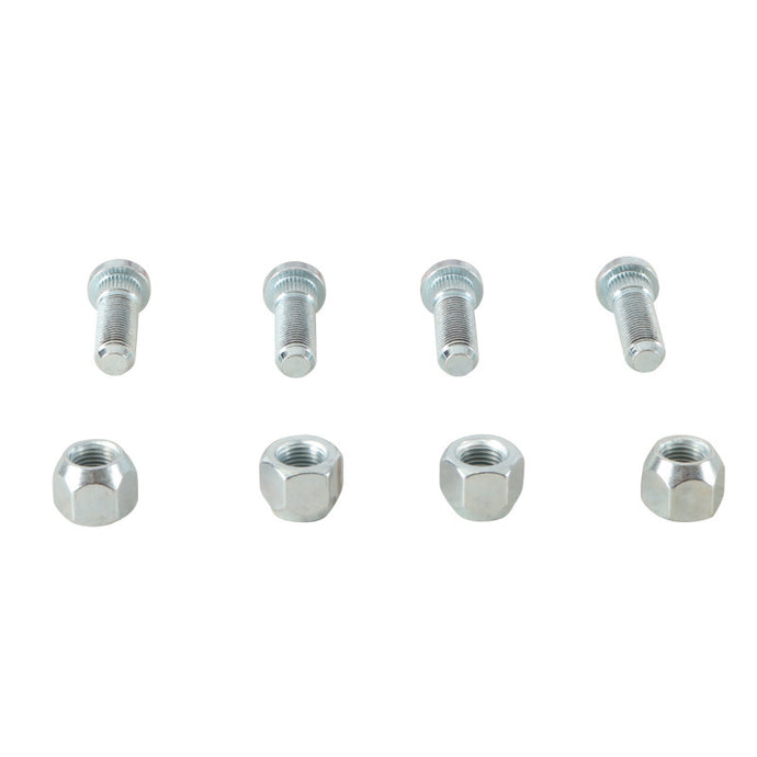 Quadboss 608242 QBS Wheel Studs B