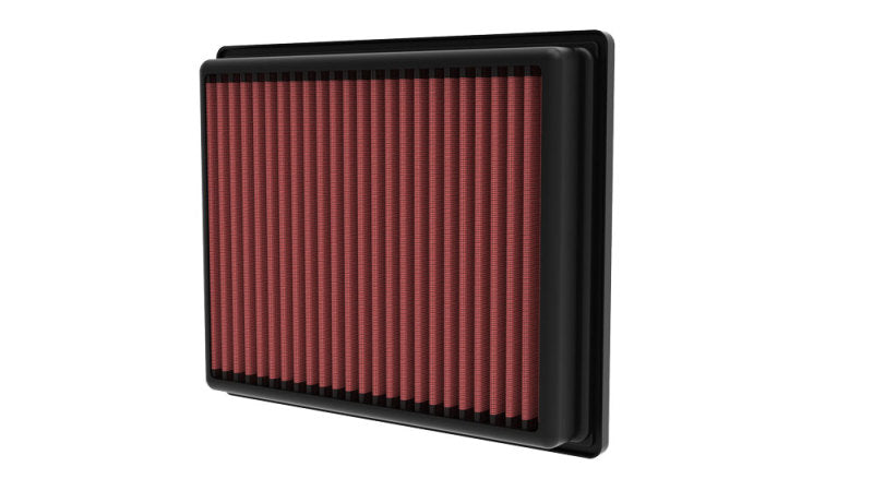 Load image into Gallery viewer, K&amp;N Engineering 33-5126 KN Drop in Air Filters
