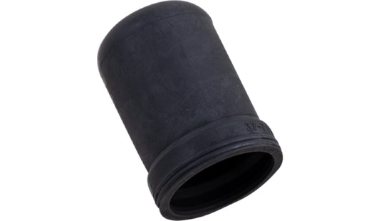 Moose Racing 37-1315 Rear Shock Bladder