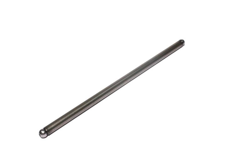 Load image into Gallery viewer, Comp Cams 7812-1 CCA Pushrods
