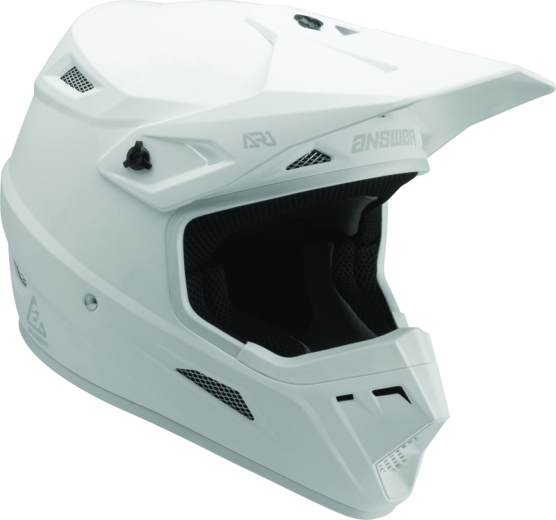 Load image into Gallery viewer, Answer 446364 ANS AR1 Helmets
