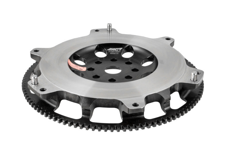 Load image into Gallery viewer, Act 600515 ACT XACT Prolite Flywheels
