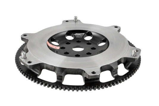 Act 600515 ACT XACT Prolite Flywheels