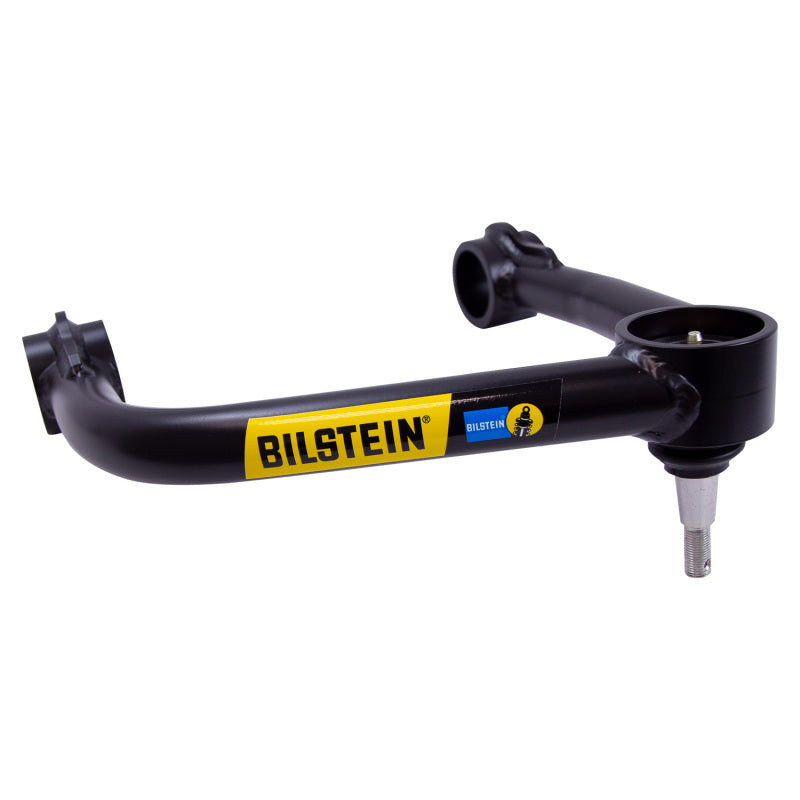 Load image into Gallery viewer, Bilstein 51-322335 BIL B8 Control Arms
