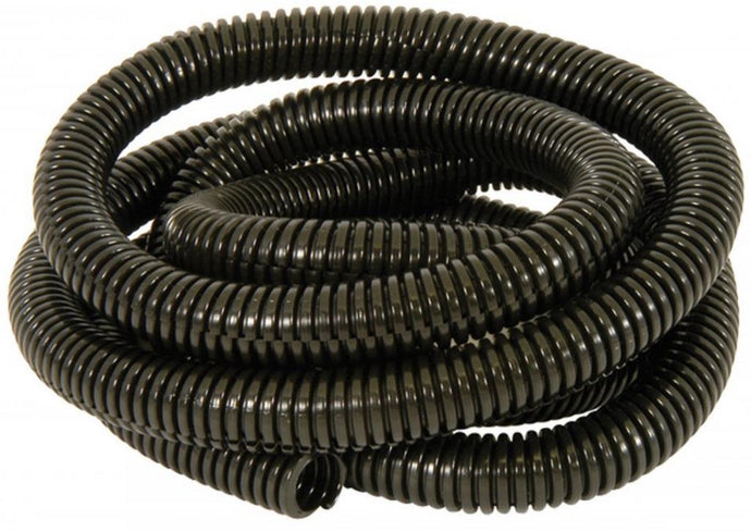 Hopkins Towing Solutions 39045 1/2in. Convoluted Tubing - 7ft.