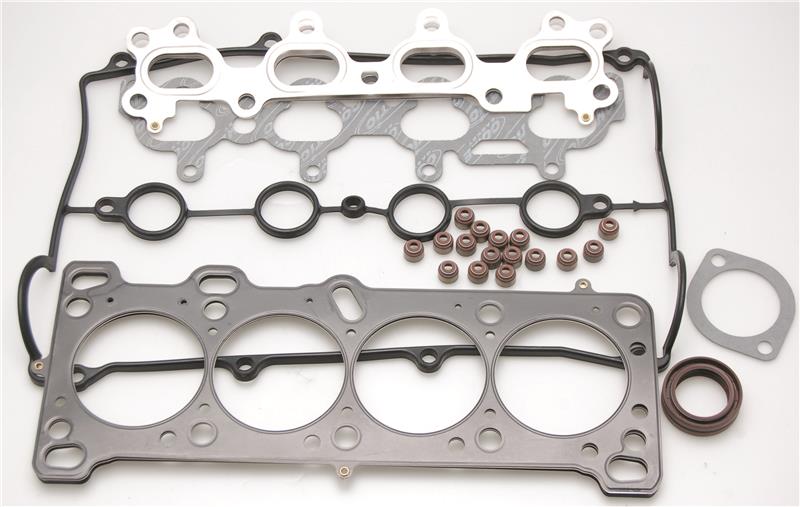Load image into Gallery viewer, Cometic Gasket PRO2036T CG Street Pro Kits

