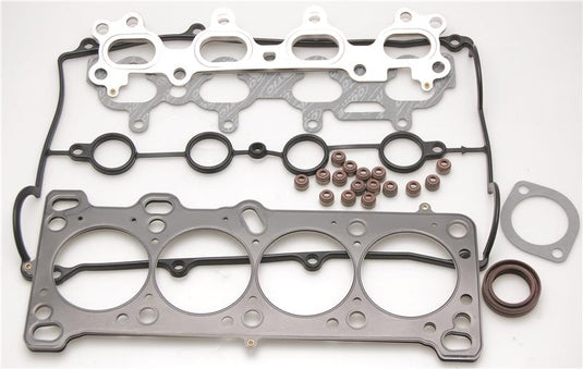 Cometic Gasket PRO2036T CG Street Pro Kits