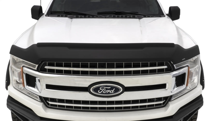 Load image into Gallery viewer, Husky Liners 2830096 HL Aeroskin II
