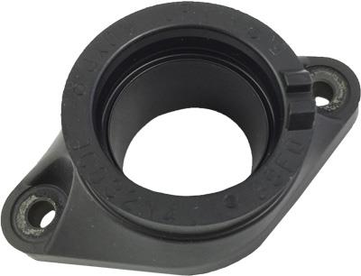 K&L Supply 11-4863 Carburetor Boots
