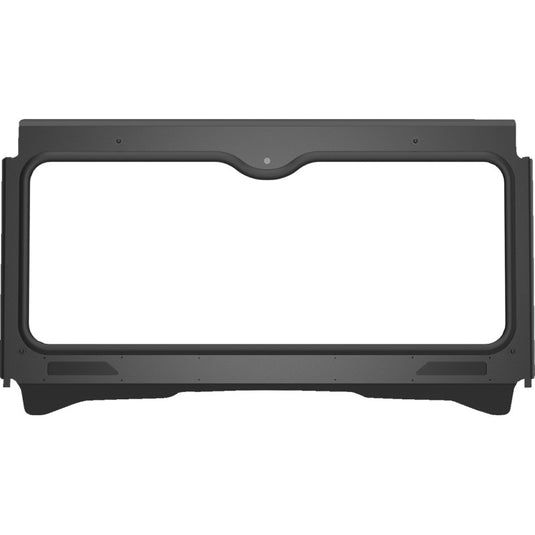 Moose Offroad 28200M Glass Windshield