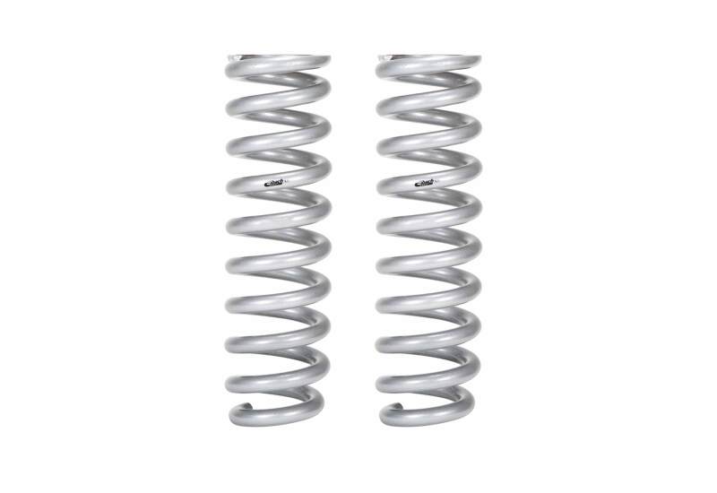 Load image into Gallery viewer, Eibach E30-82-079-01-20 EIB Pro-Truck Lift Kits
