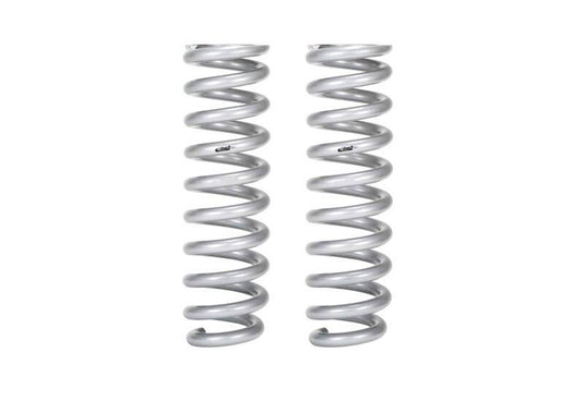 Eibach E30-82-079-01-20 EIB Pro-Truck Lift Kits