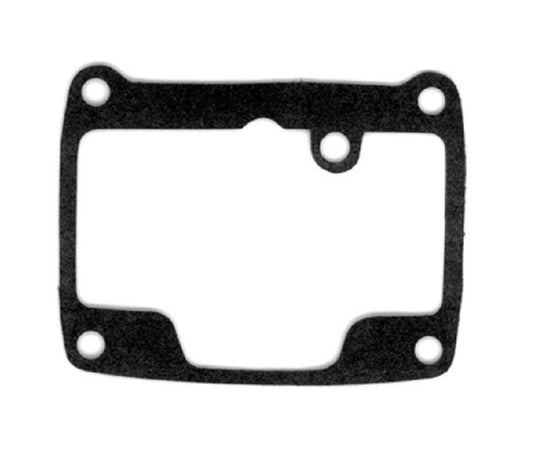 Mikuni 002.101 Float Bowl Gasket for 30-34mm Carburetors