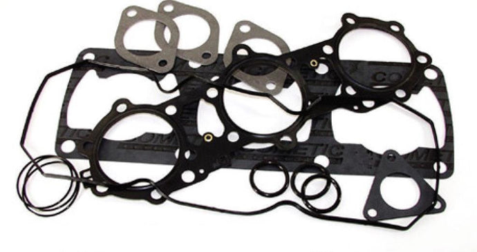 Wiseco W6324 Top End Gasket Kit