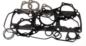 Wiseco W5349 Top End Gasket Kit