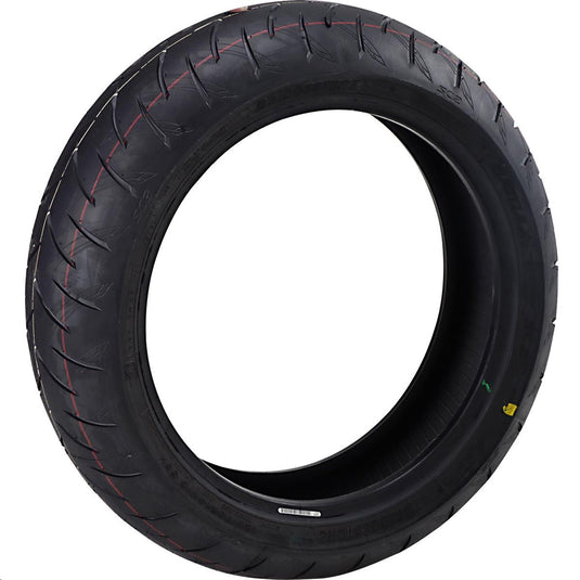 Bridgestone 8783 Battlax SC2 Scooter Front Tire - 120/70-14