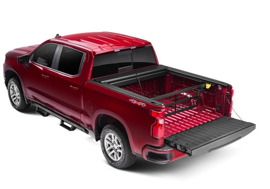 Roll-N-Lock CM223 RNL Cargo Manager