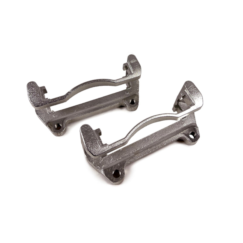 Load image into Gallery viewer, Baer Brakes 2261043 BAE Claw Performance Rotors
