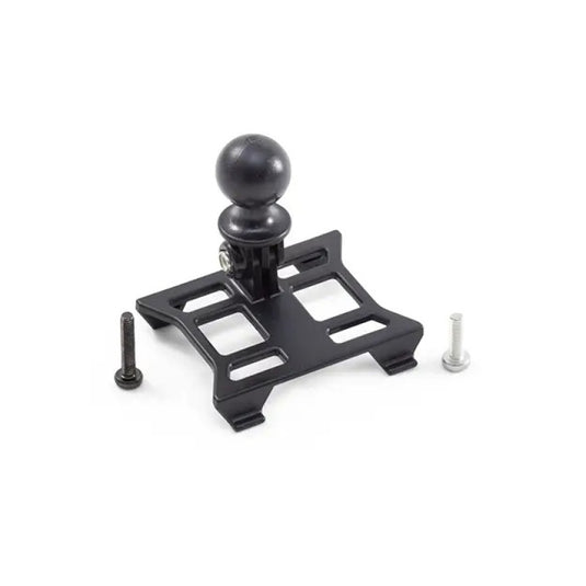 Dynojet 61300079 DOJ Mount Kit