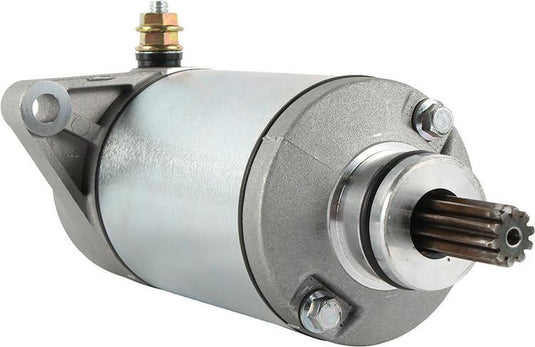 Fire Power 410-54197 Starter Motor
