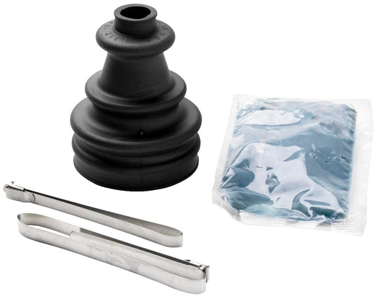 Epi WE130052 CV Boot