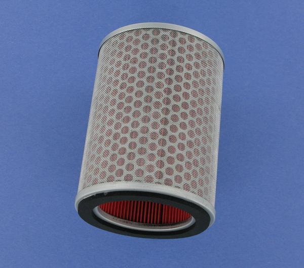 HiFlo HFA1916 Air Filter