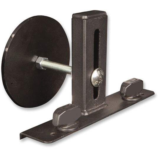 Moose Utility R-800 ST Spare Tire Mount