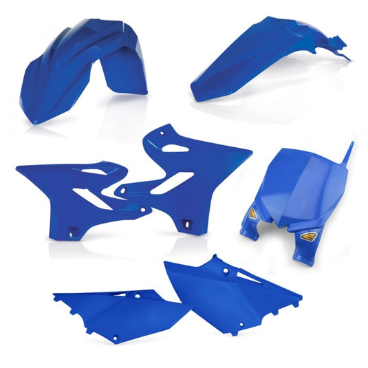 Cycra 1CYC-9416-62 CYC Body Kit