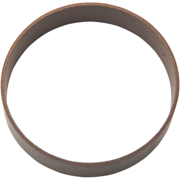 Kyb 120215000201 Shock Piston Ring - Rear - 50mm