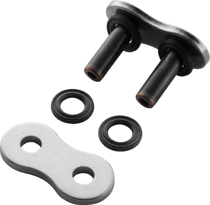 Bikemaster 197399 BKM Chains - X-Ring