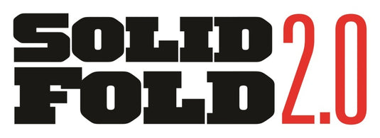 Extang 84450 EXT Solid Fold 2.0 Toolbox