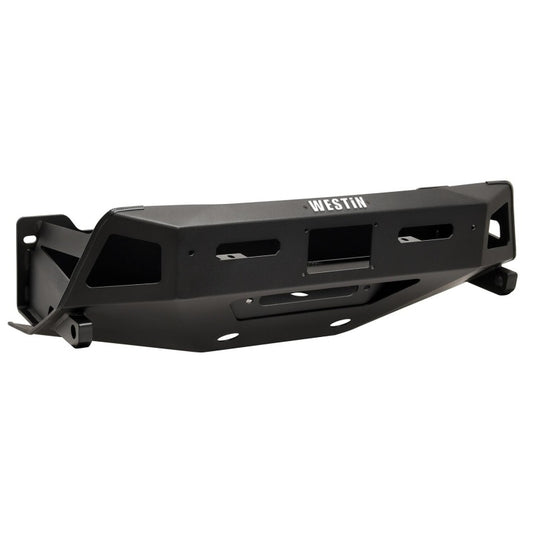 Westin 58-411295 WES HDX Front Bumpers