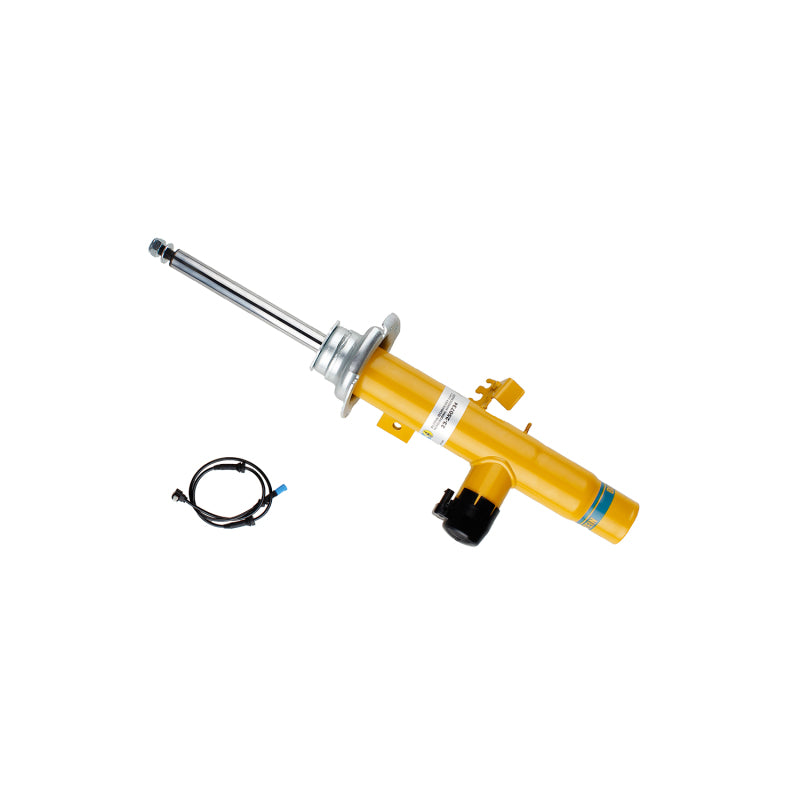Load image into Gallery viewer, Bilstein 23-250734 BIL B6 Series Shocks
