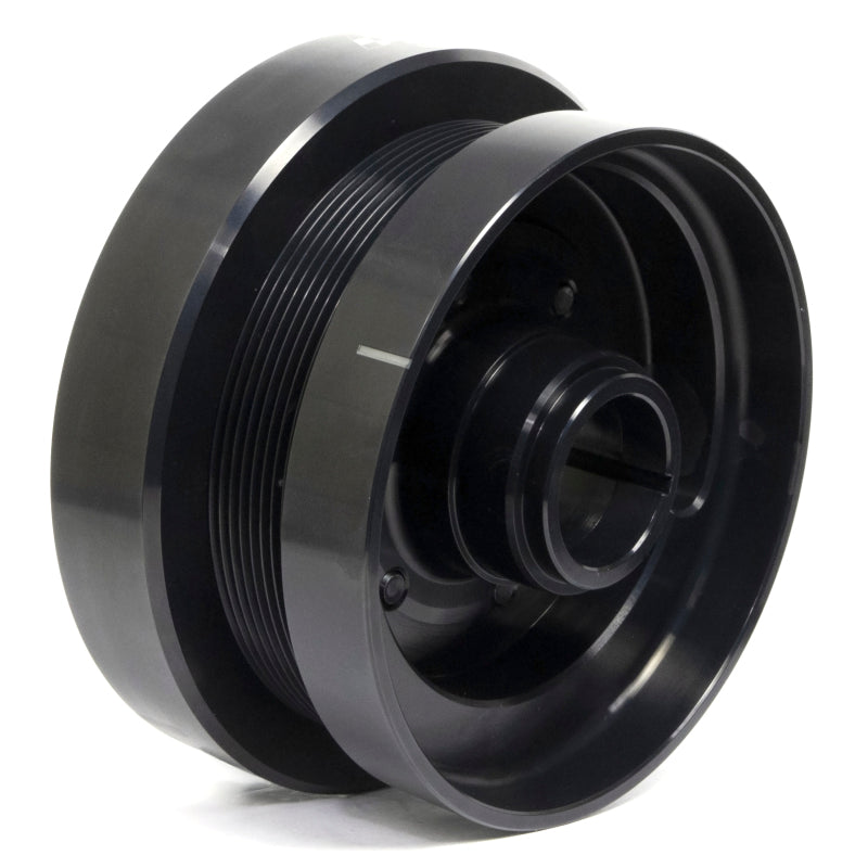 Load image into Gallery viewer, Fluidampr 720211 FDR Dampers - Diesel

