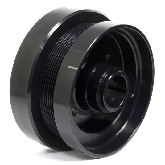 Fluidampr 720211 FDR Dampers - Diesel